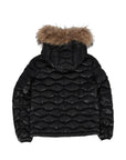 Giubbino per bambino Blauer Kids Jenton - Ninna Nanna