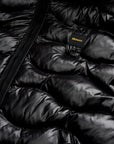 Giubbino per bambino Blauer Kids Jenton - Ninna Nanna