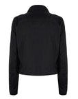 Giubbino per bambino Blauer Kids Zamora - Ninna Nanna
