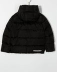 Giubbino per bambino Dsquared2 Kids imbottito - Ninna Nanna