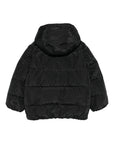 Giubbino per bambino Givenchy Kids reversibile - Ninna Nanna