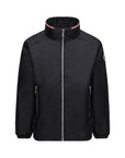 Giubbino per bambino Moncler Enfant Hilmi - Ninna Nanna