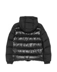 Giubbino per bambino Moncler Enfant Hyoseris - Ninna Nanna