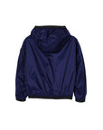 Giubbino per bambino reversibile Blauer Kids Alkyris - Ninna Nanna