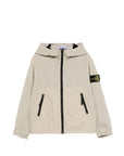 Giubbino per bambino Stone Island Junior - Ninna Nanna