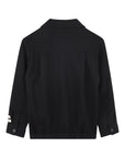 Givenchy Kids giacca - Ninna Nanna