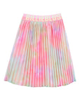 Gonna per bambina Billieblush plissettata - Ninna Nanna