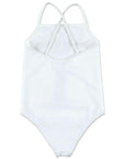 Gucci Kids costume intero - Ninna Nanna