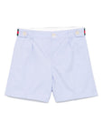 Gucci Kids shorts - Ninna Nanna