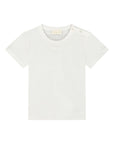 Gucci Kids t-shirt con ricamo - Ninna Nanna