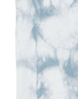 Abito per bambina Off White Kids tie-dye OGDH008S26JER001 451 OFF WHITE KIDS