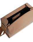 Borsa per bambina Marni Kids Vivian M01967M00TK 0M315 MARNI KIDS