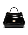 Borsa per bambina Dolce & Gabbana Kids mini Sicily EB0003A1067 80999 DOLCE & GABBANA KIDS