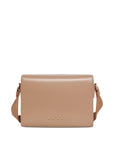 Borsa per bambina Marni Kids Vivian M01967M00TK 0M315 MARNI KIDS