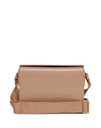 Borsa per bambina Marni Kids Vivian M01967M00TK 0M315 MARNI KIDS