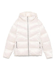 Colmar Kids giubbino con cappuccio 34469YM 04 COLMAR KIDS
