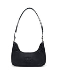 Borsa per bambina Diesel Kids in nylon J03143KXBEW K900 DIESEL KIDS
