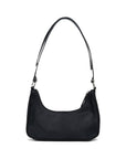 Borsa per bambina Diesel Kids in nylon J03143KXBEW K900 DIESEL KIDS