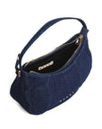 Borsa per bambina Marni Kids Kanga M02039M00YH 0M01 MARNI KIDS