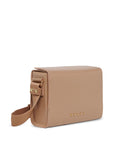 Borsa per bambina Marni Kids Vivian M01967M00TK 0M315 MARNI KIDS