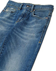 Jeans per bambino Diesel Kids - Ninna Nanna