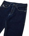 Jeans per bambino Diesel Kids 2010 - Ninna Nanna