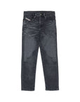 Jeans per bambino Diesel Kids - Ninna Nanna