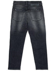 Jeans per bambino Diesl Kids Lucas - Ninna Nanna