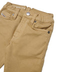 Jeans per neonato Diesel Kids D-Jools - Ninna Nanna