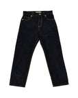 Jeans unisex Fendi Kids dritti - Ninna Nanna