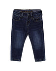 Jeckerson Kids jeans - Ninna Nanna
