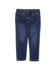 Jeckerson Kids jeans - Ninna Nanna