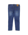 Jeckerson Kids jeans - Ninna Nanna