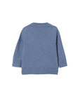 Jeckerson Kids maglia girocollo - Ninna Nanna