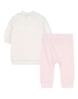 Karl Lagerfeld Kids completo - Ninna Nanna