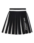 Karl Lagerfeld Kids gonna - Ninna Nanna