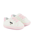 Karl Lagerfeld Kids scarpine - Ninna Nanna