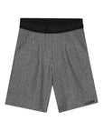 Karl Lagerfeld Kids shorts - Ninna Nanna