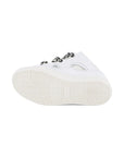 Lanvin Enfant sneakers Statement - Ninna Nanna
