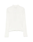 Lupetto per bambina Twinset Kids - Ninna Nanna
