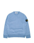 Maglioncino per bambino Stone Island Junior girocollo - Ninna Nanna
