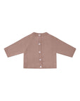 Maglioncino per neonato Fendi Kids con orsetto - Ninna Nanna