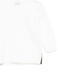 Maglioncino per neonato Fendi Kids con ricamo - Ninna Nanna