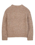 Maglione per bambina Dkny Kids - Ninna Nanna