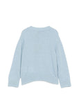 Maglione per bambina Etro Kids Pegaso - Ninna Nanna