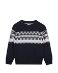 Maglione per bambino Boss Kids - Ninna Nanna
