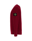 Maglione per bambino Stone Island Junior girocollo - Ninna Nanna