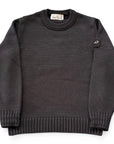 Maglione per bambino Stone Island Junior girocollo - Ninna Nanna