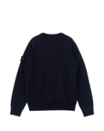 Maglione per bambino Stone Island Junior girocollo - Ninna Nanna