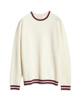 Maglione unisex Gucci Kids in lana - Ninna Nanna